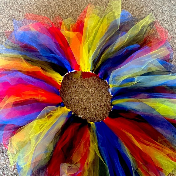 Tutu - Picture 1 of 2